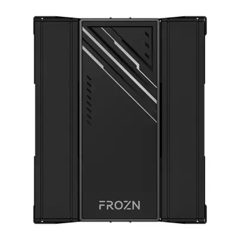 Система охлаждения ID-Cooling FROZN-A410-DK ID-CPU-FROZN-A410-DK Для процессора