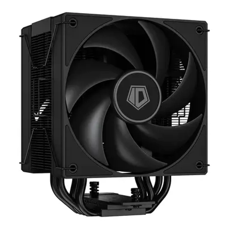 Система охлаждения ID-Cooling FROZN-A410-DK ID-CPU-FROZN-A410-DK Для процессора