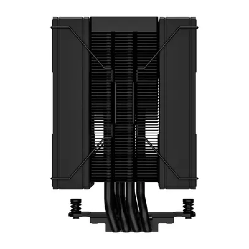 Система охлаждения ID-Cooling FROZN-A410-DK ID-CPU-FROZN-A410-DK Для процессора