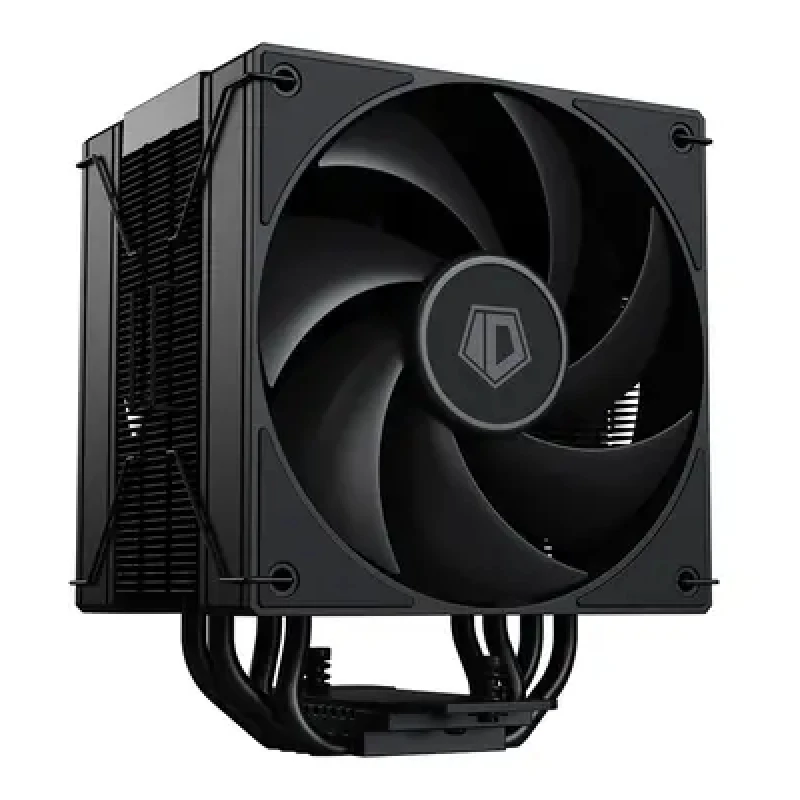 Система охлаждения ID-Cooling FROZN-A410-DK ID-CPU-FROZN-A410-DK Для процессора
