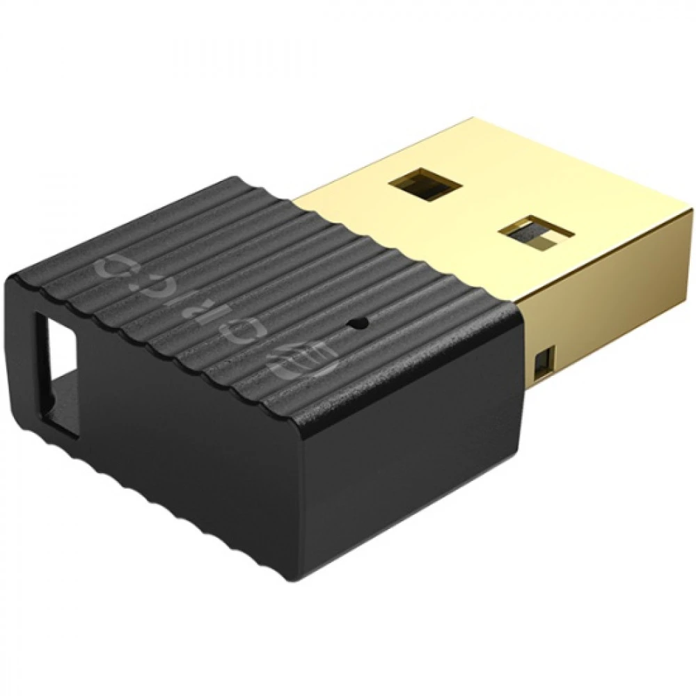 ORICO BTA-508-BK-BP