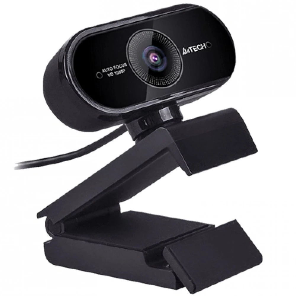 Веб камеры A4Tech PK-930HA v2