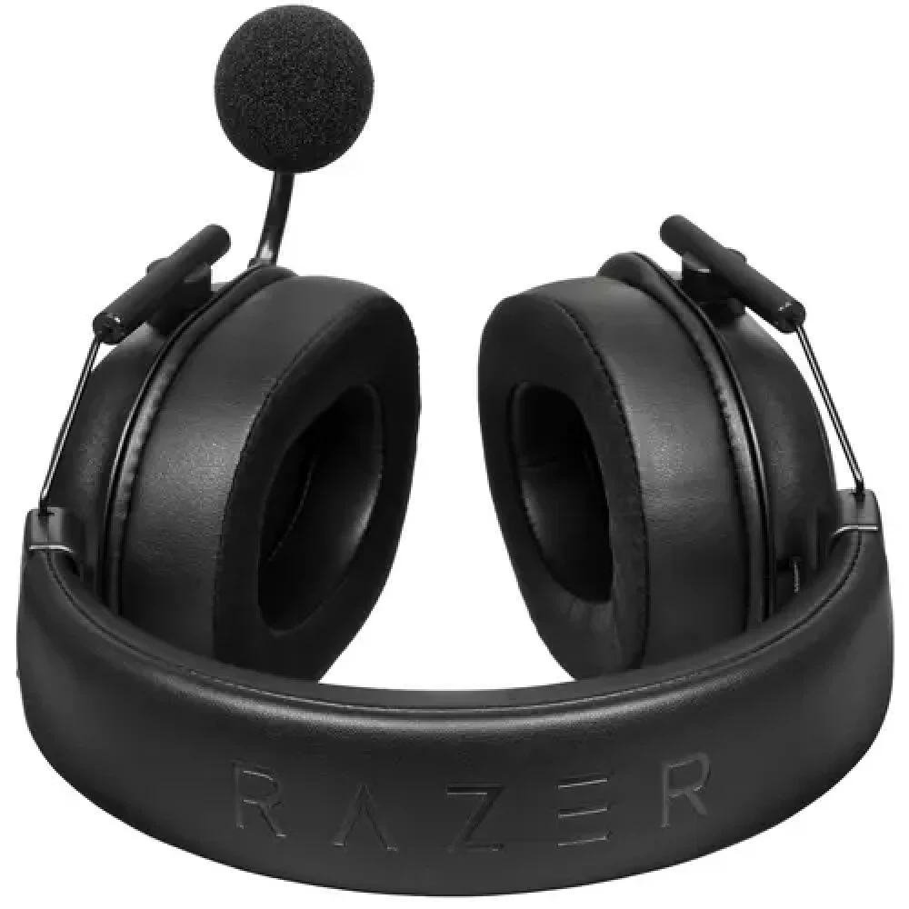 Наушники Razer Blackshark V2 HyperSpeed RZ04-04960100-R3M1