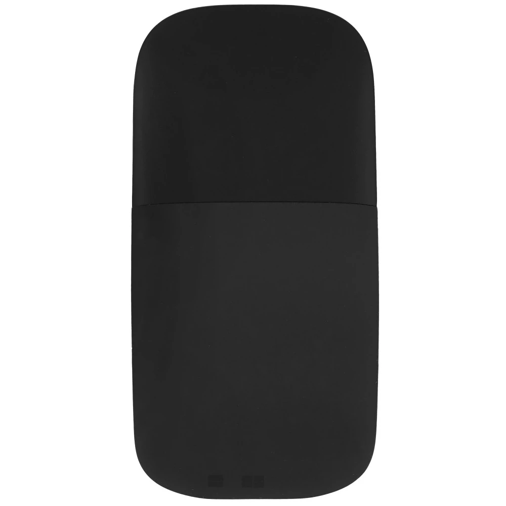 Мышь Microsoft Surface Arc Mouse CZV-00104 Премиальные, Беспроводная