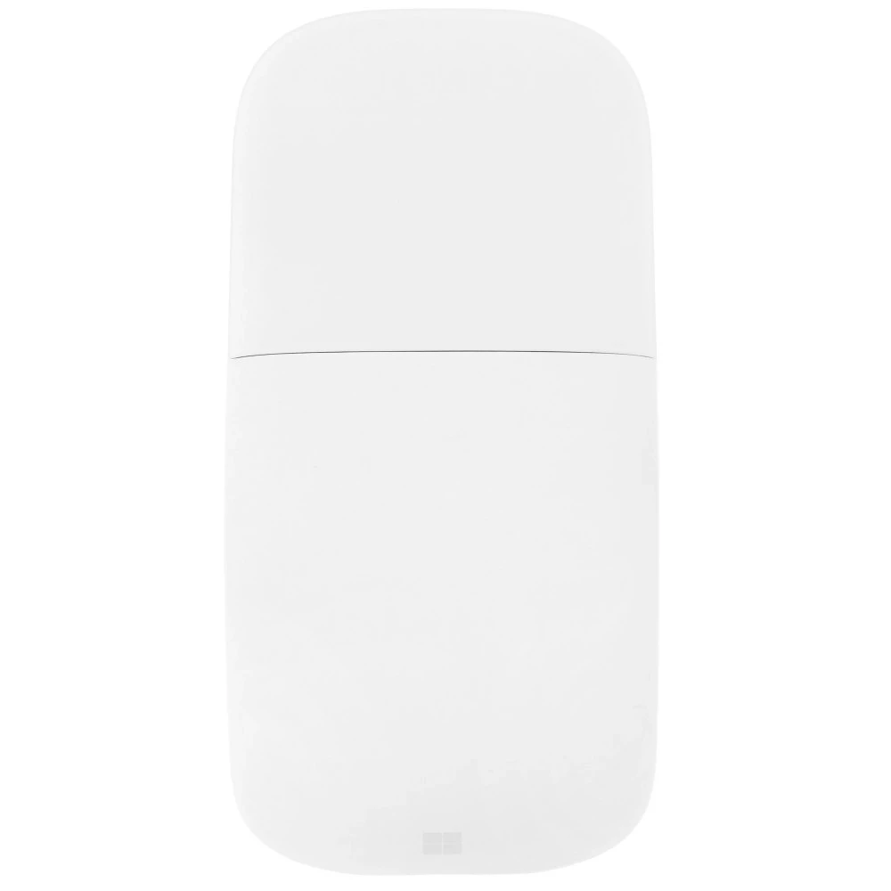 Мышь Microsoft Surface Arc Mouse CZV-00008 Премиальные, Беспроводная