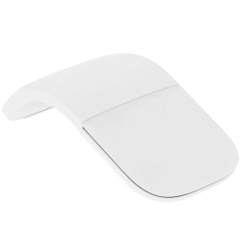 Мышь Microsoft Surface Arc Mouse CZV-00008 Премиальные, Беспроводная