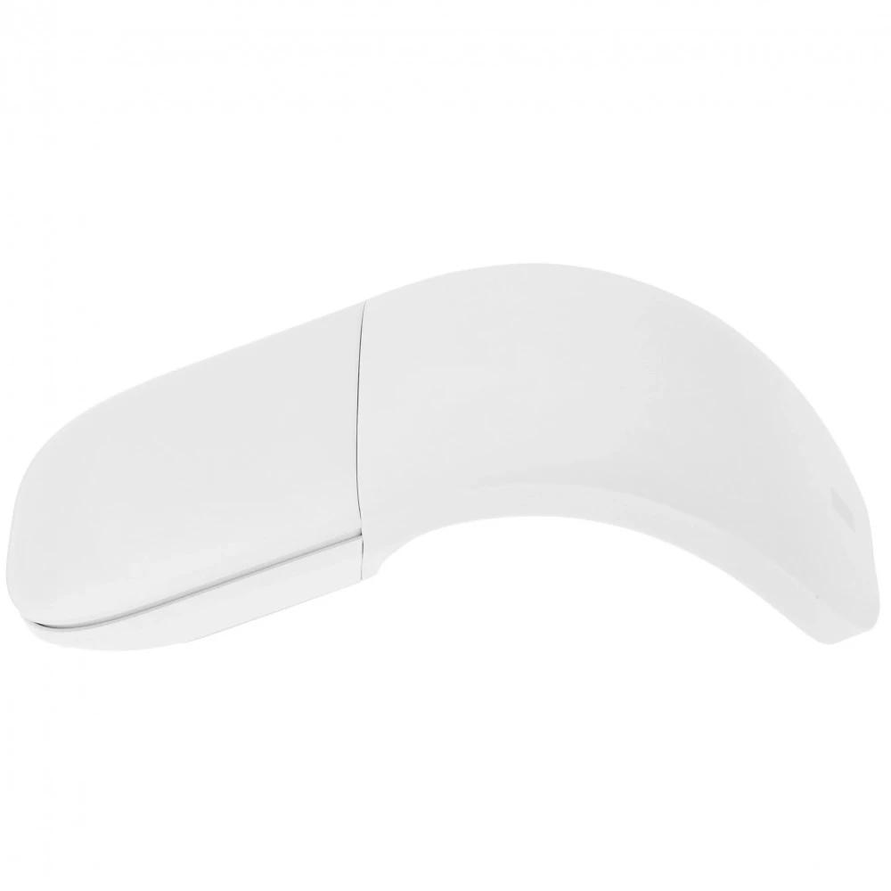 Мышь Microsoft Surface Arc Mouse CZV-00008 Премиальные, Беспроводная
