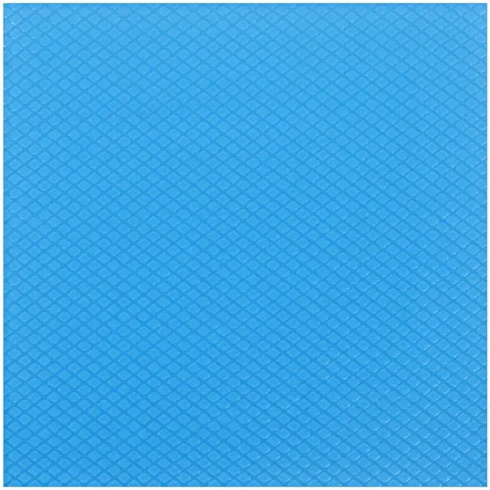 Система охлаждения ARCTIC Thermal Pad TP-3 [ ACTPD00054A Термопрокладка