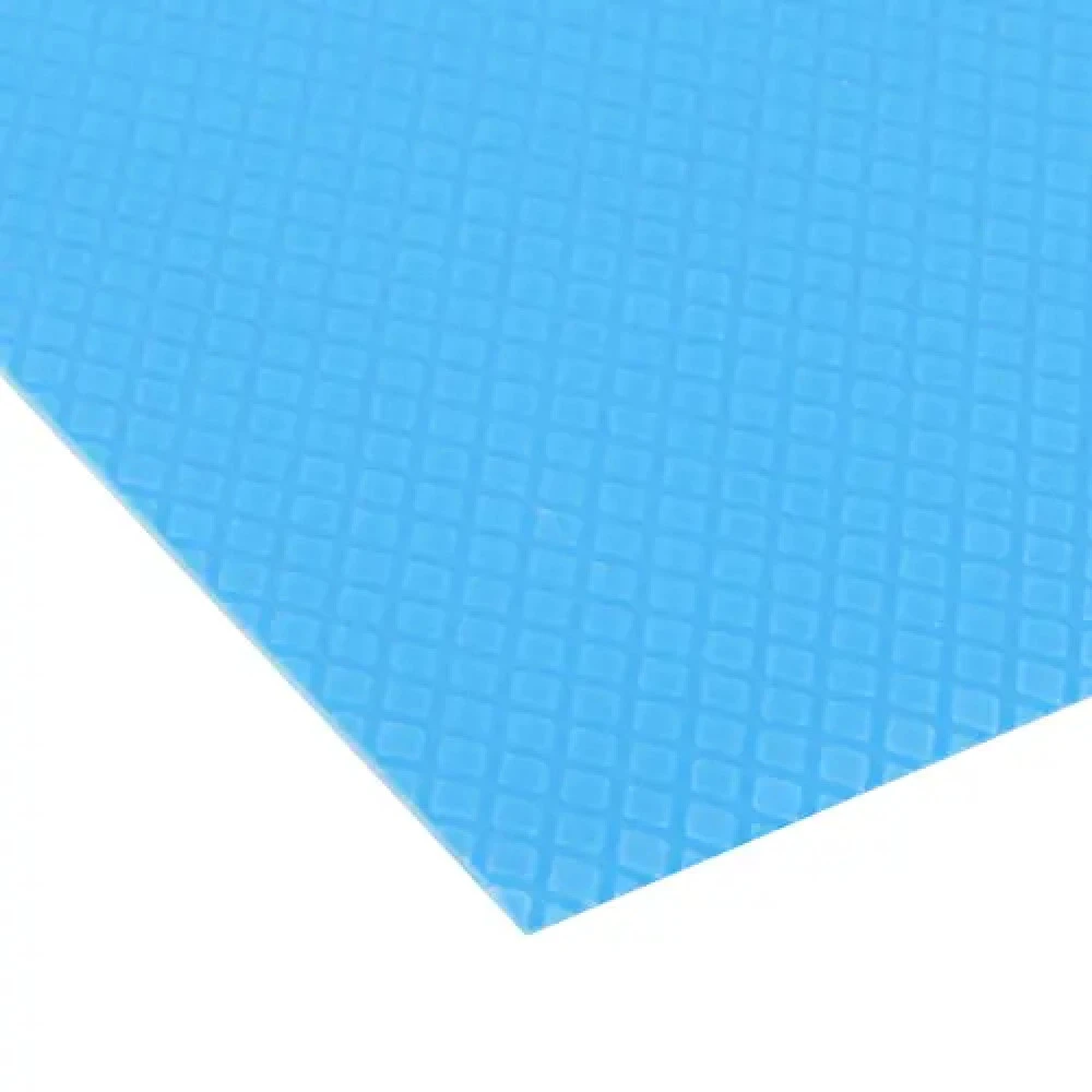 Система охлаждения ARCTIC Thermal Pad TP-3 [ ACTPD00054A Термопрокладка