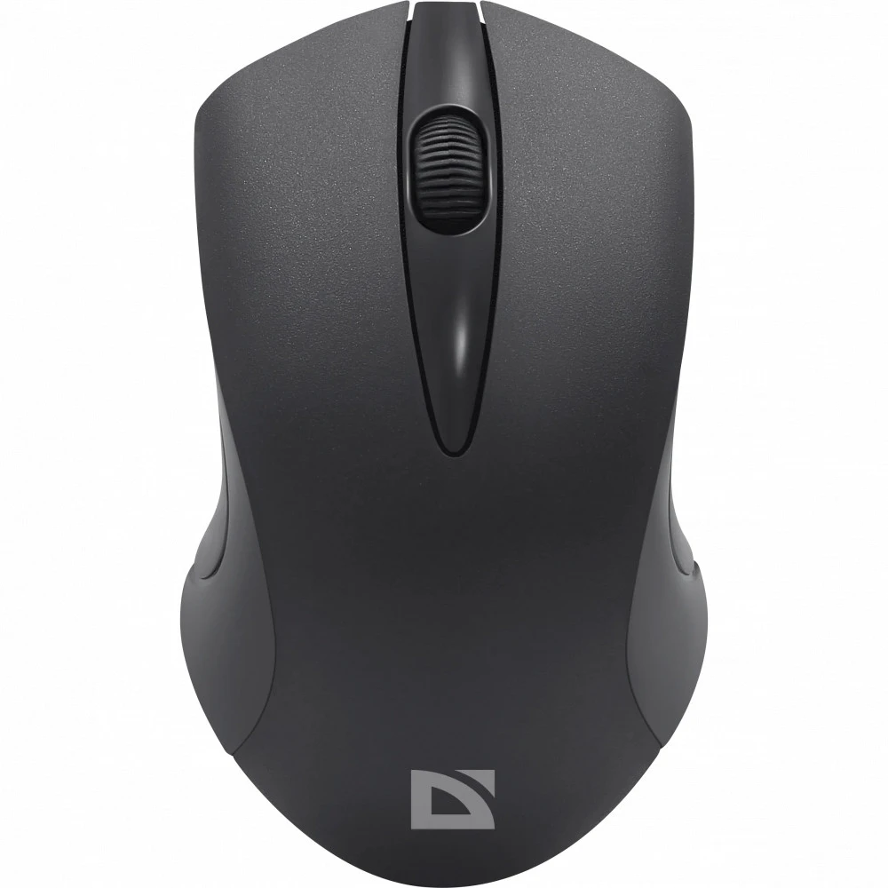 Клавиатура Defender LIMA C-993 45993 Беспроводная, USB