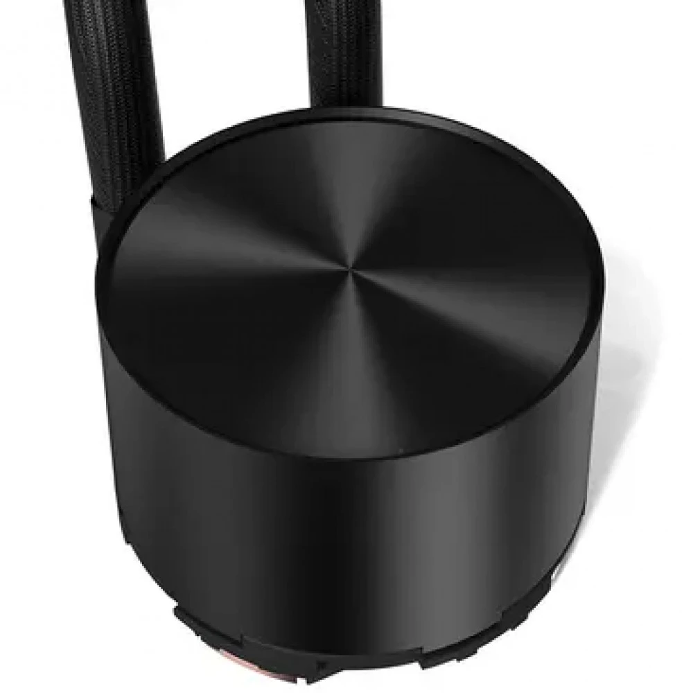 Система охлаждения ID-Cooling FX360 ID-CPU-FX360 Для процессора