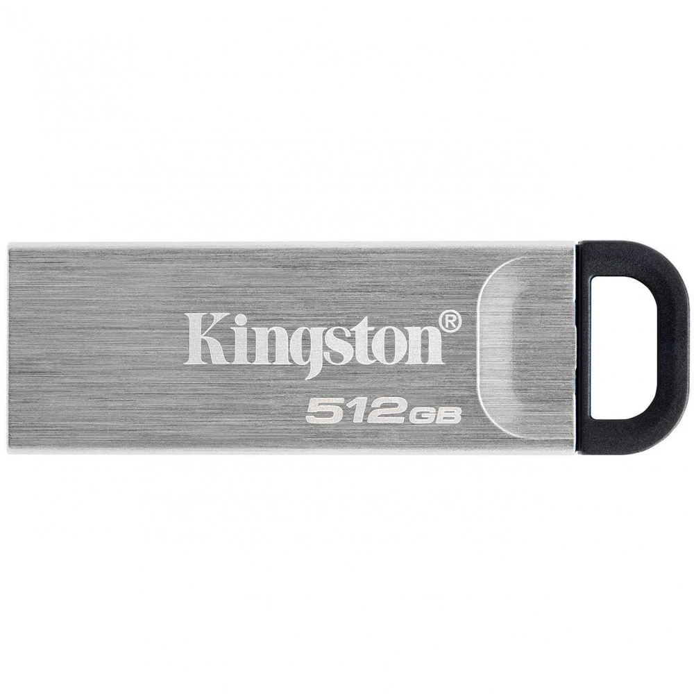USB флешка (Flash) Kingston DTKN/512GB 512 ГБ