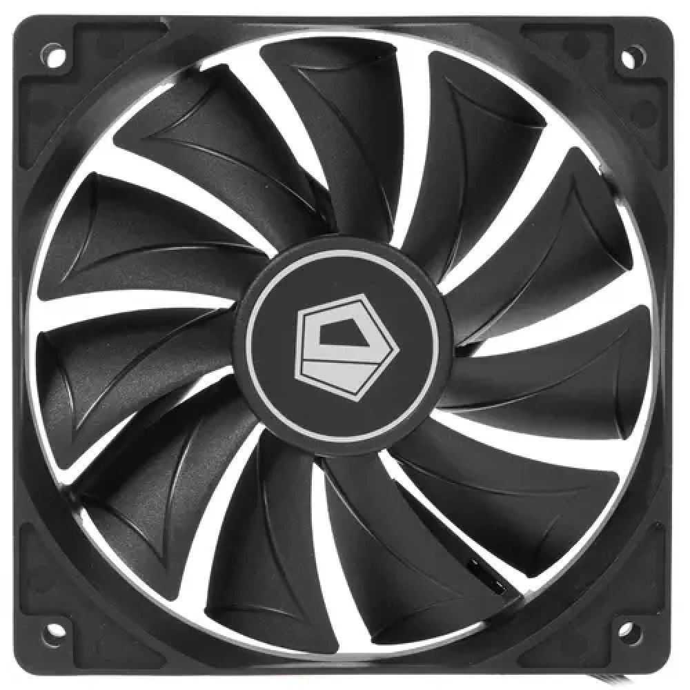Система охлаждения ID-Cooling XF-120-K Для системного блока