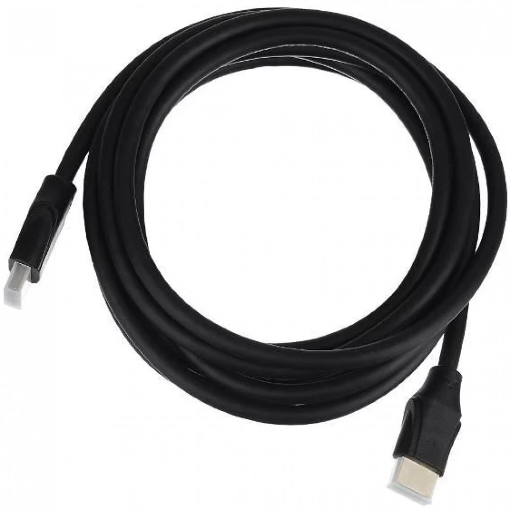 Кабель интерфейсный GoPower 00-00027306 HDMI - HDMI