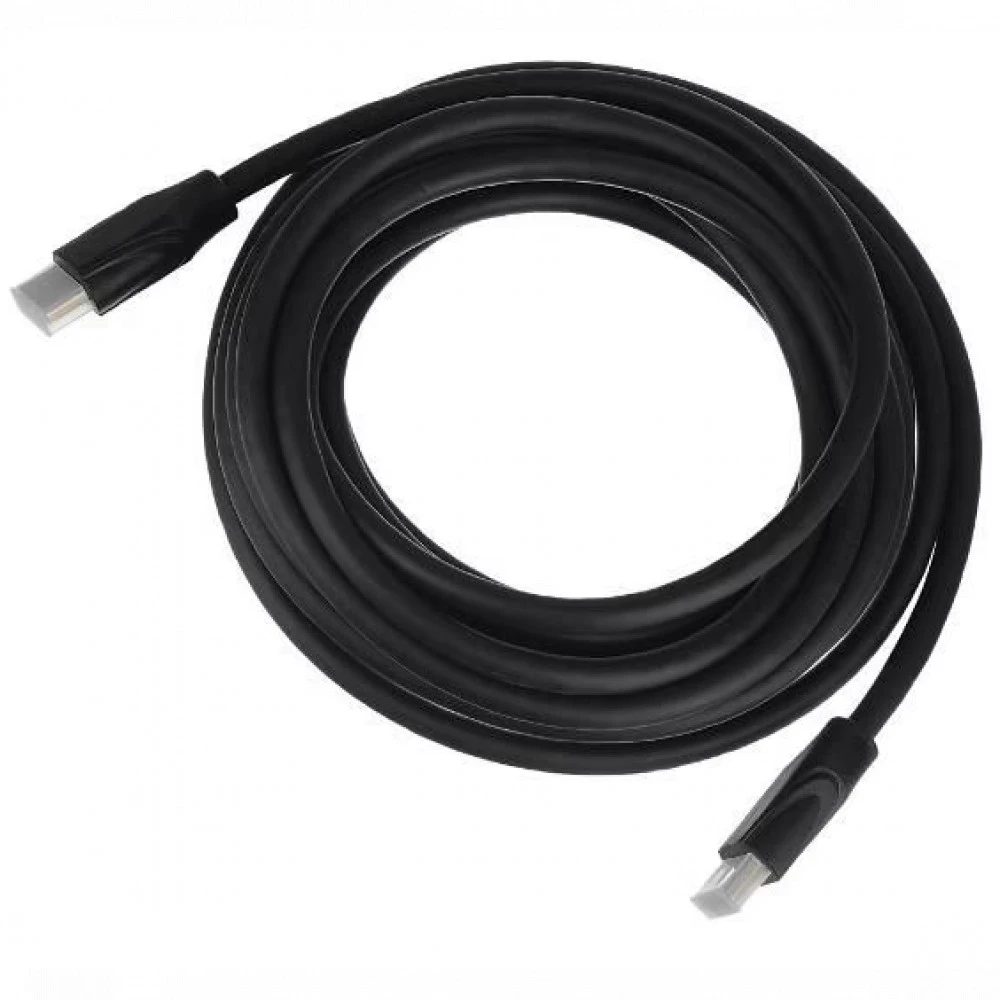 Кабель интерфейсный GoPower 00-00027307 HDMI - HDMI