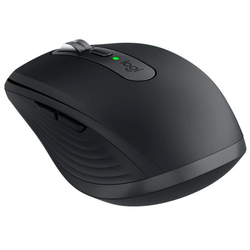 Мышь Logitech MX Anywhere 3S 910-006929 Премиальные, Беспроводная