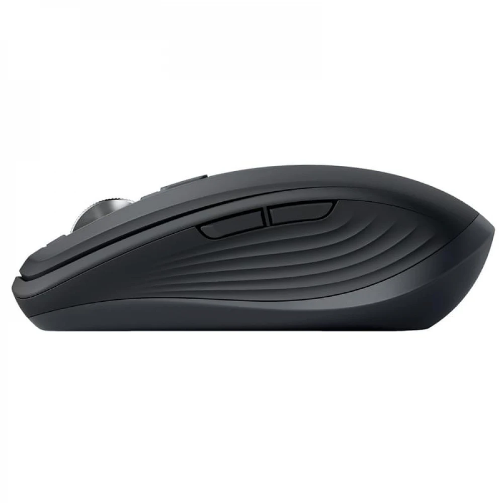 Мышь Logitech MX Anywhere 3S 910-006929 Премиальные, Беспроводная
