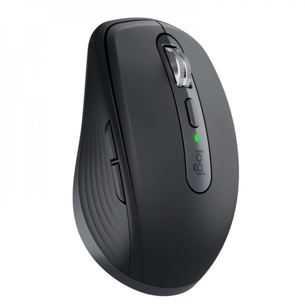 Мышь Logitech MX Anywhere 3S 910-006929 Премиальные, Беспроводная