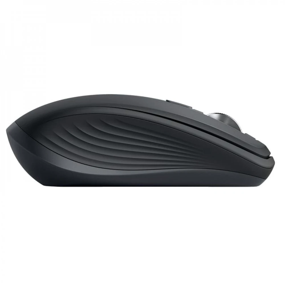 Мышь Logitech MX Anywhere 3S 910-006929 Премиальные, Беспроводная