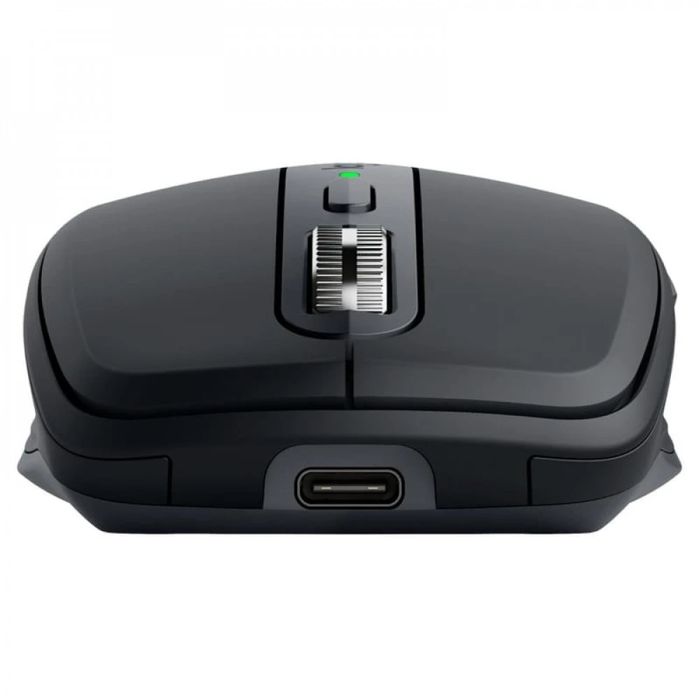 Мышь Logitech MX Anywhere 3S 910-006929 Премиальные, Беспроводная
