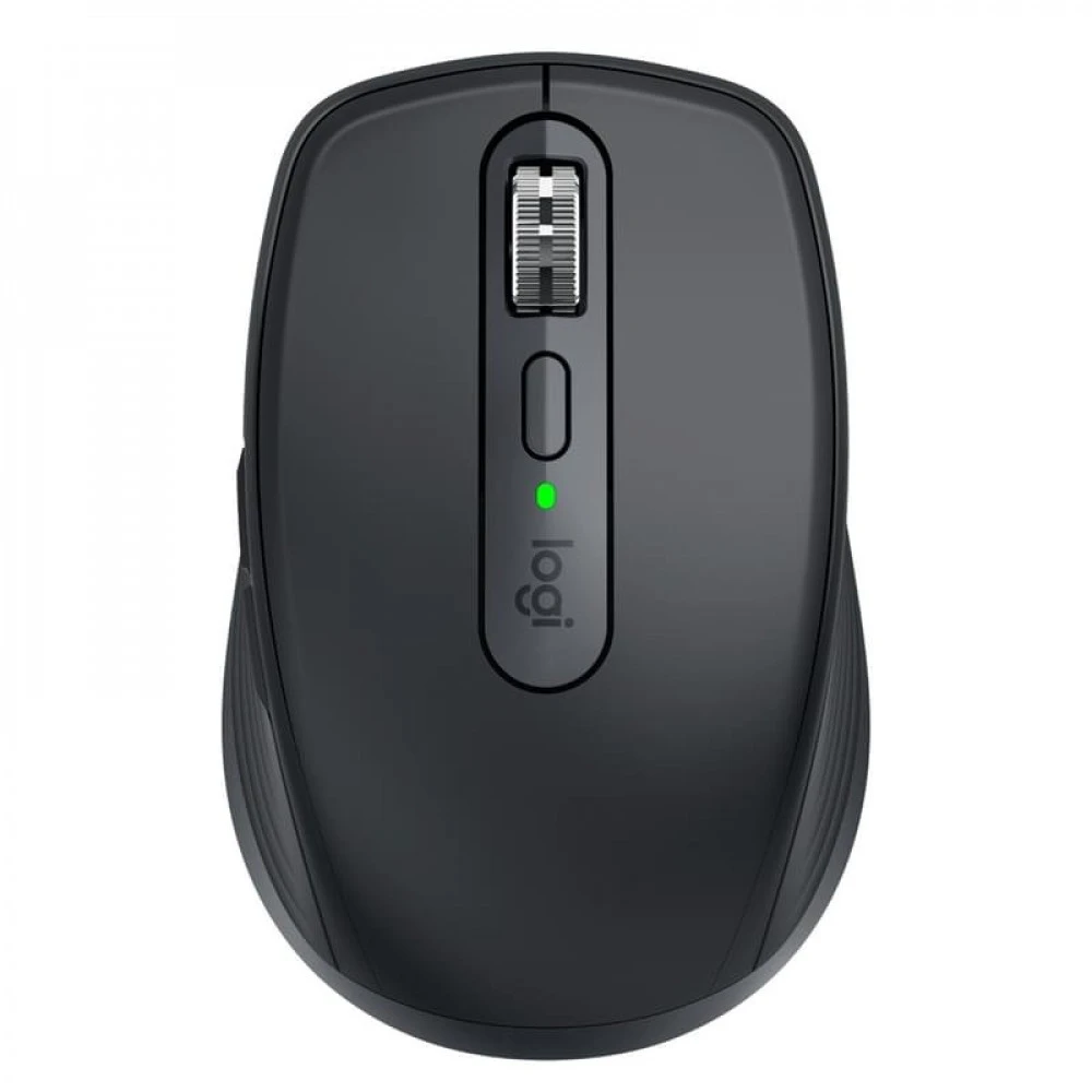 Мышь Logitech MX Anywhere 3S 910-006929 Премиальные, Беспроводная