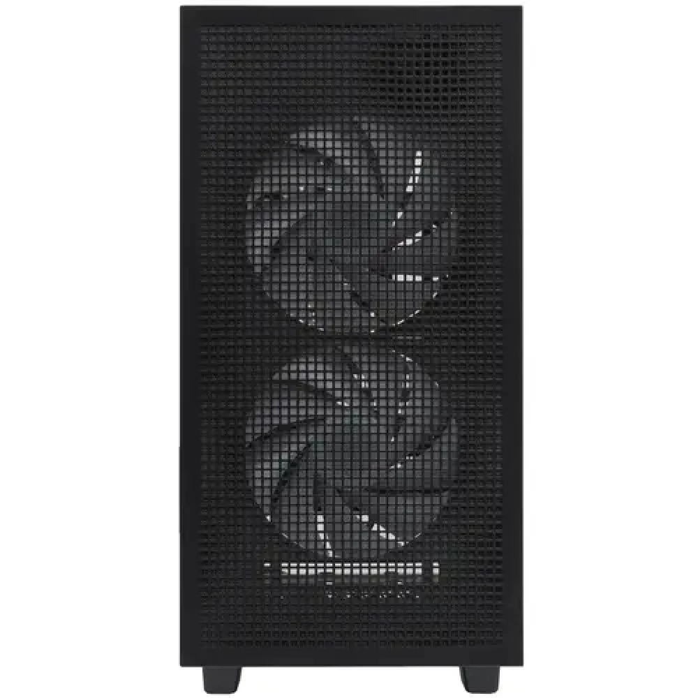 Корпус Deepcool CH360 R-CH360-BKAPE3-G-1 Mid-Tower