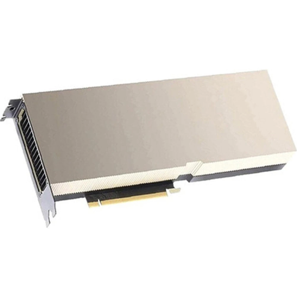Видеокарта Nvidia 900-21010-0020-000 94Gb 94 ГБ