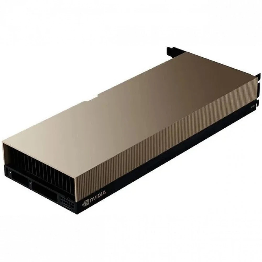 Видеокарта Nvidia 900-21010-0020-000 94Gb 94 ГБ