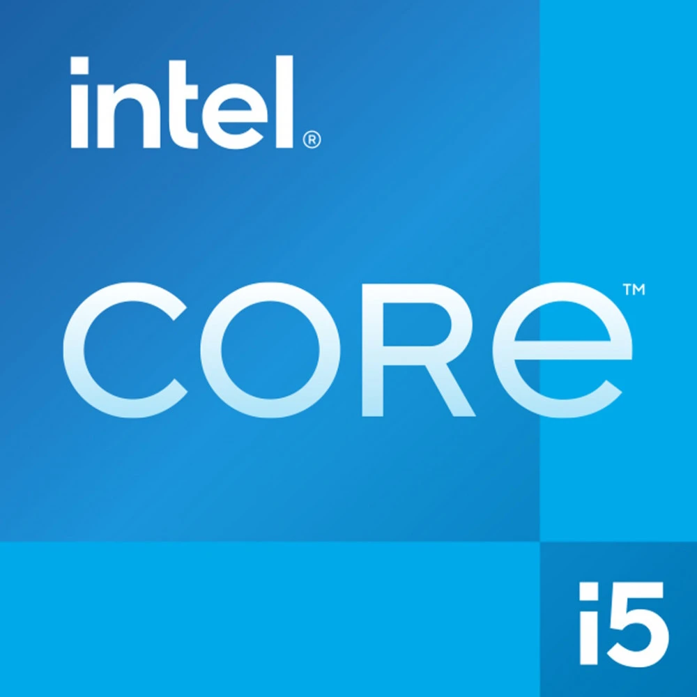 Процессор Intel Core i5-14400 CM8071504821112SRN46 2.5 ГГц, 20 МБ, TRAY