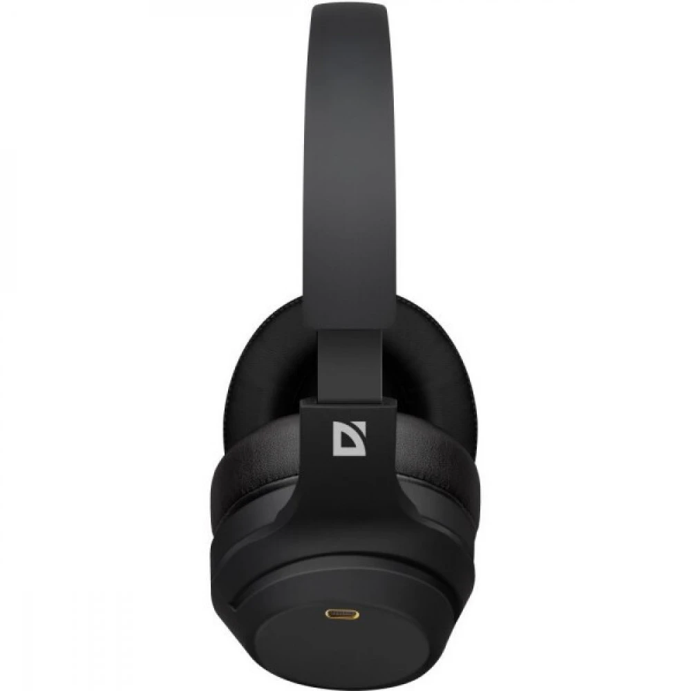 Наушники Defender FREEMOTION B690 63690