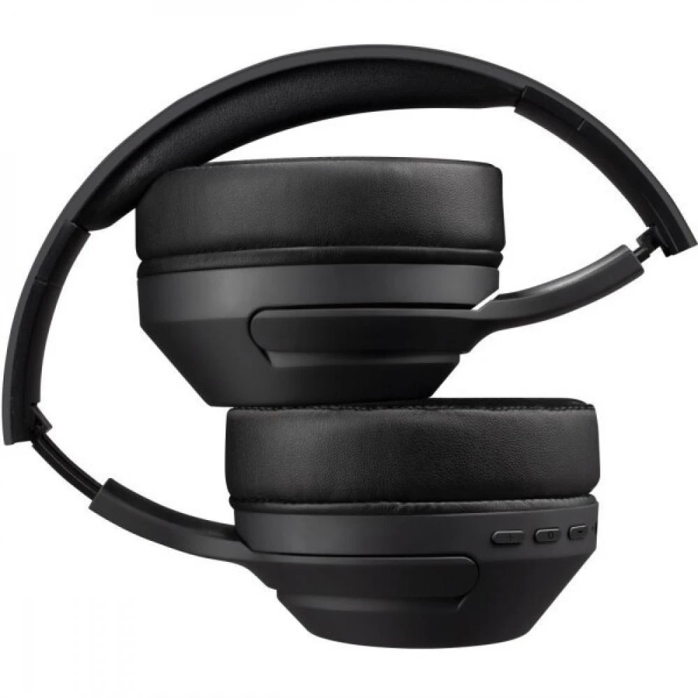 Наушники Defender FREEMOTION B690 63690