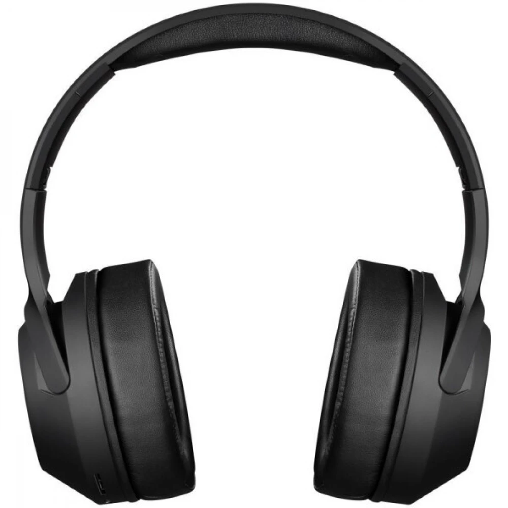 Наушники Defender FREEMOTION B690 63690