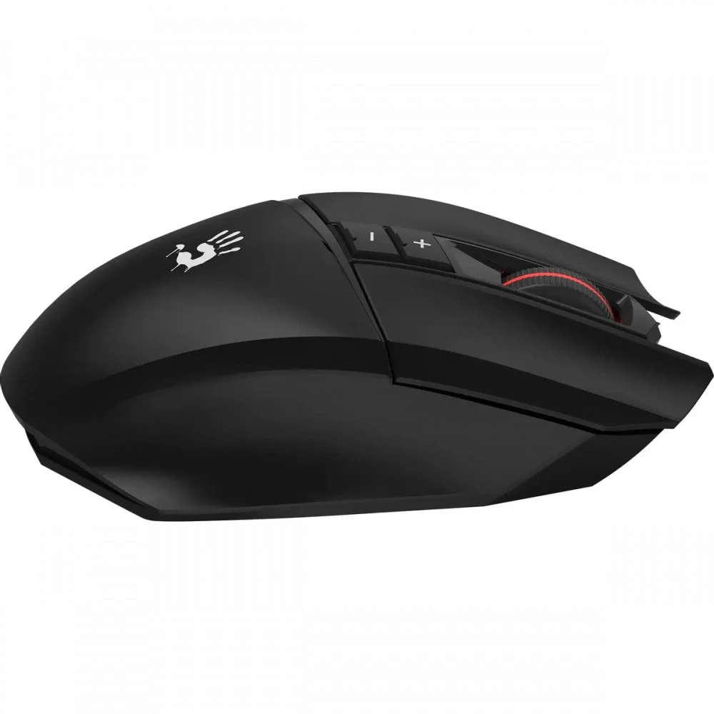 Мышь A4Tech Bloody R36 Ultra R36 ULTRA Игровые, Беспроводная