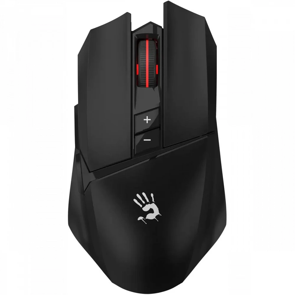 Мышь A4Tech Bloody R36 Ultra R36 ULTRA Игровые, Беспроводная