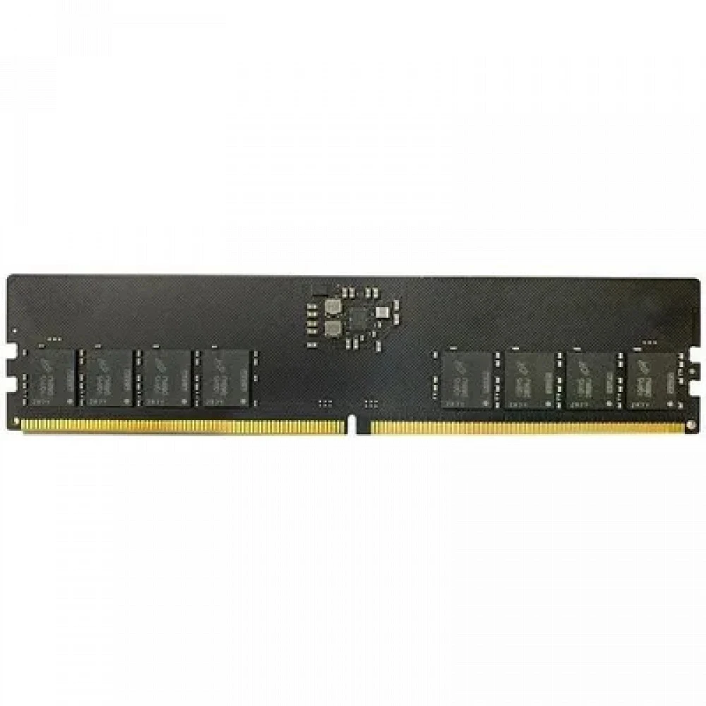 ОЗУ Kingmax KM-LD5-5600-16GD DIMM, DDR5, 16 Гб (2 х 8 Гб), 5600 МГц