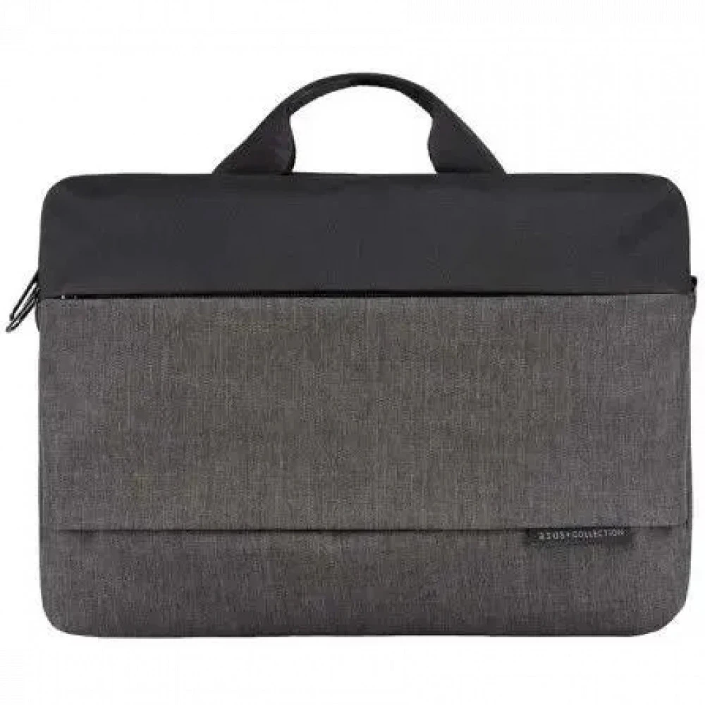 Сумка для ноутбука Asus EOS 2 Shoulder BAG 90XB01DN-BBA000 15.6
