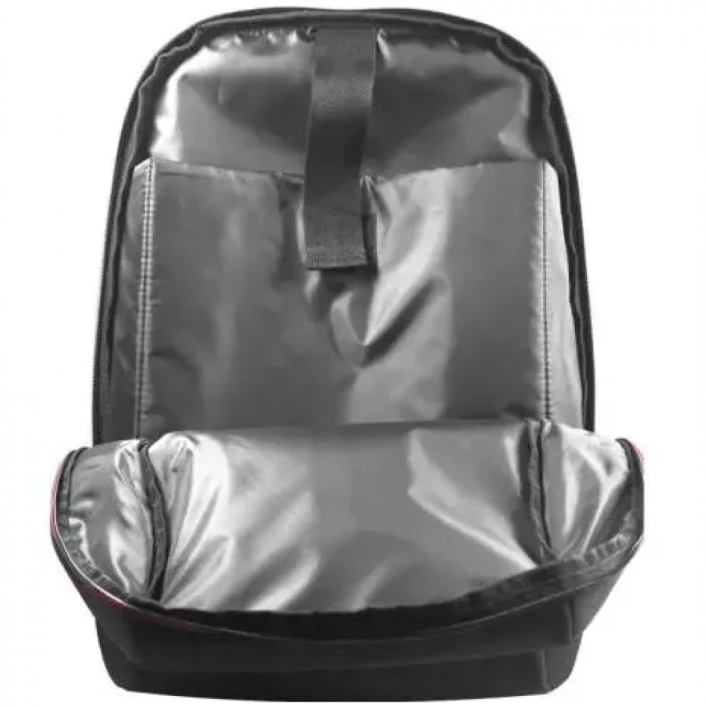Сумка для ноутбука Asus Nereus 90-XB4000BA00060 15.6