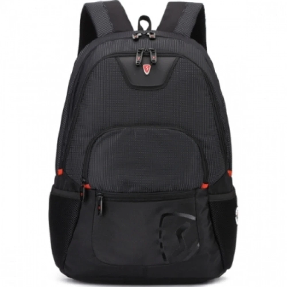 Сумка для ноутбука Sumdex PJN-305BK 15.6