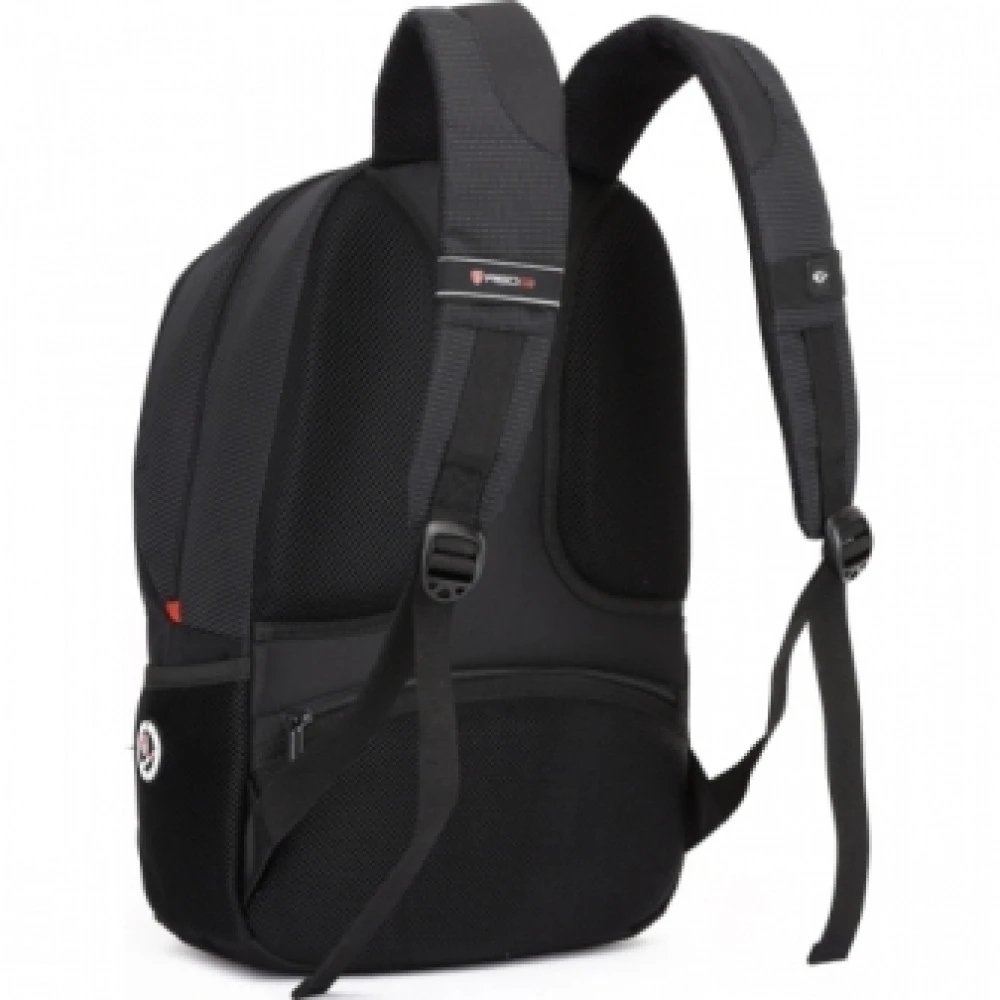 Сумка для ноутбука Sumdex PJN-305BK 15.6
