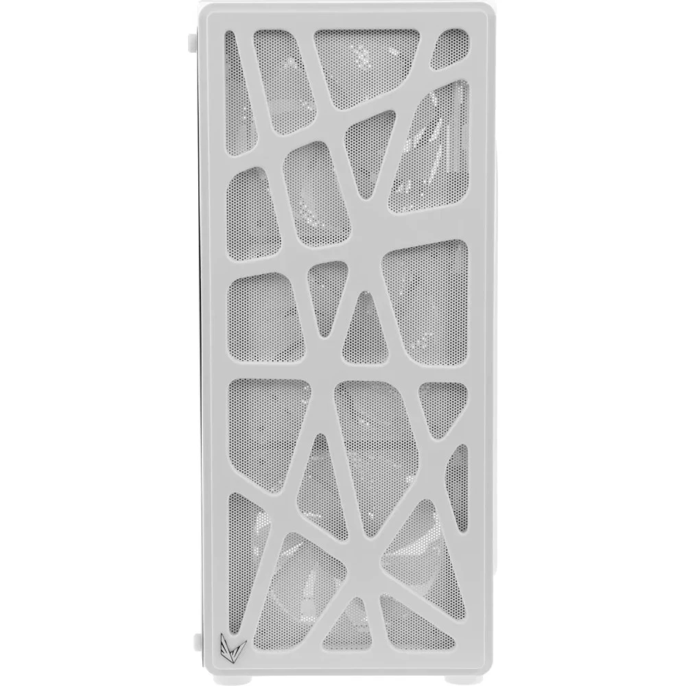 Корпус Formula MANA White Mid-Tower