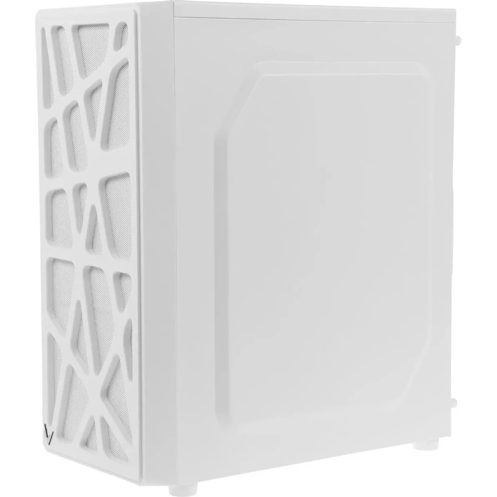 Корпус Formula MANA White Mid-Tower