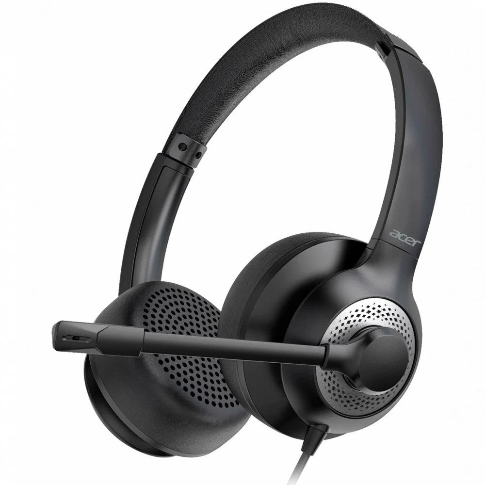 Наушники Acer OHW309 ZL.HDSEE.004