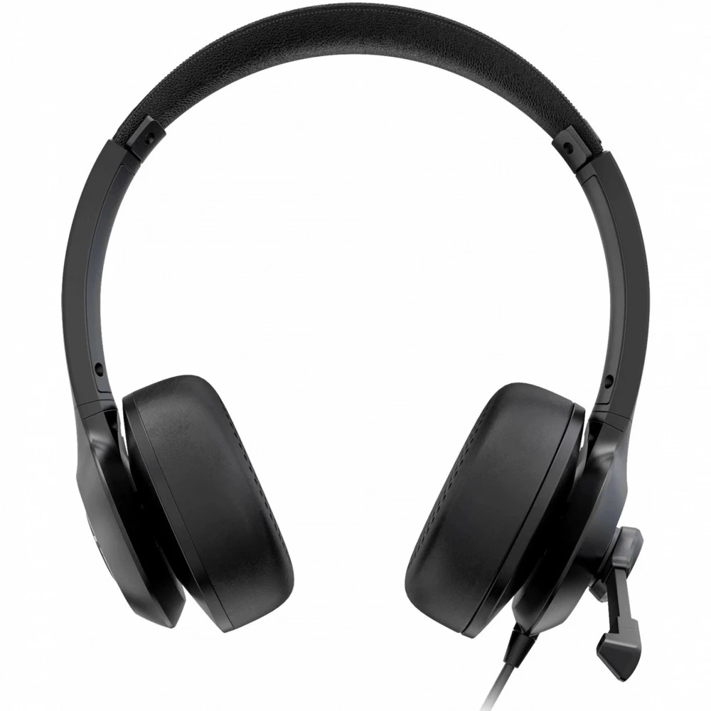 Наушники Acer OHW309 ZL.HDSEE.004