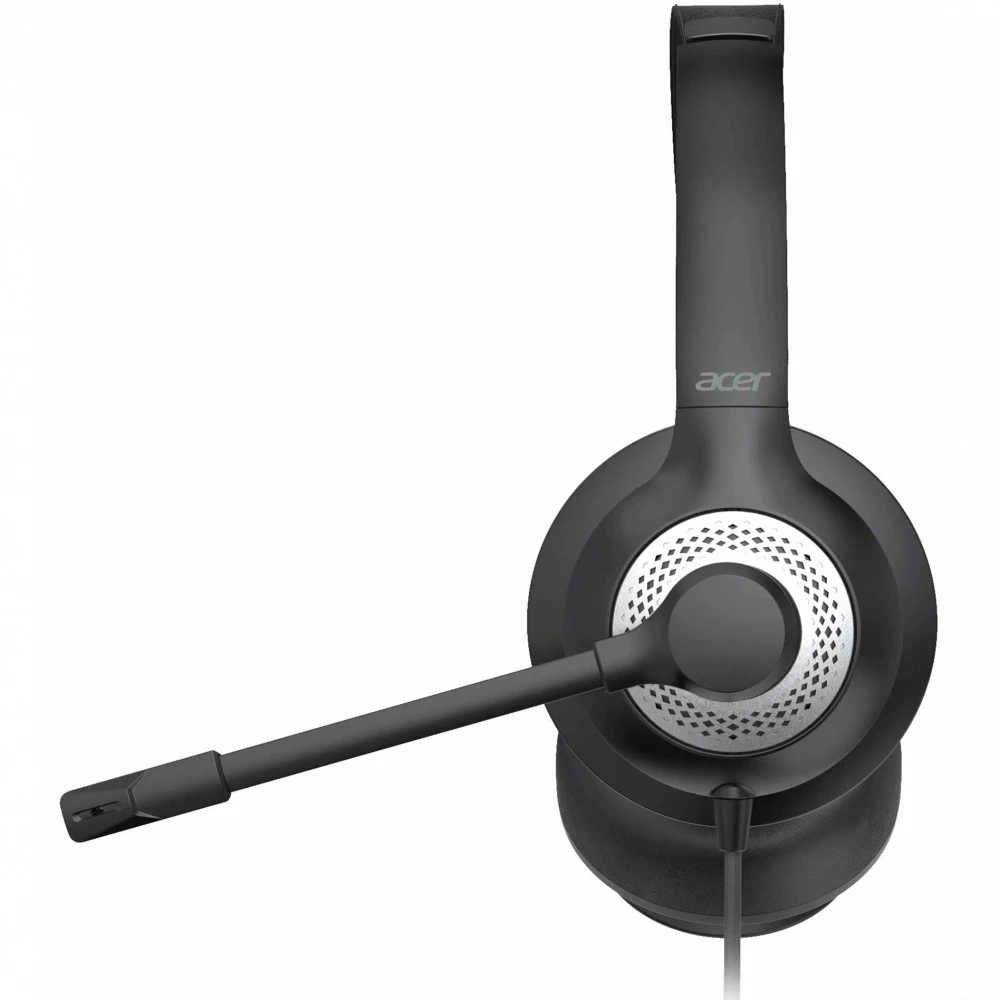 Наушники Acer OHW309 ZL.HDSEE.004