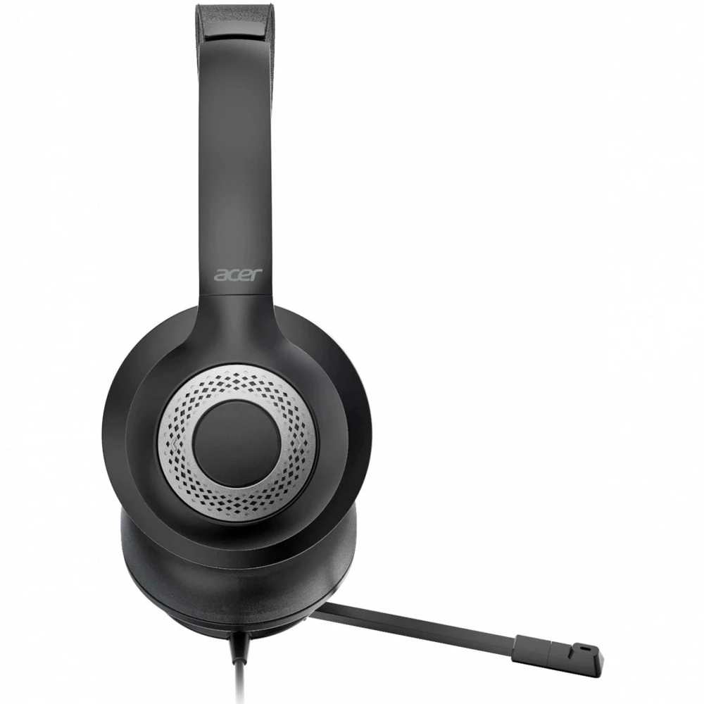 Наушники Acer OHW309 ZL.HDSEE.004