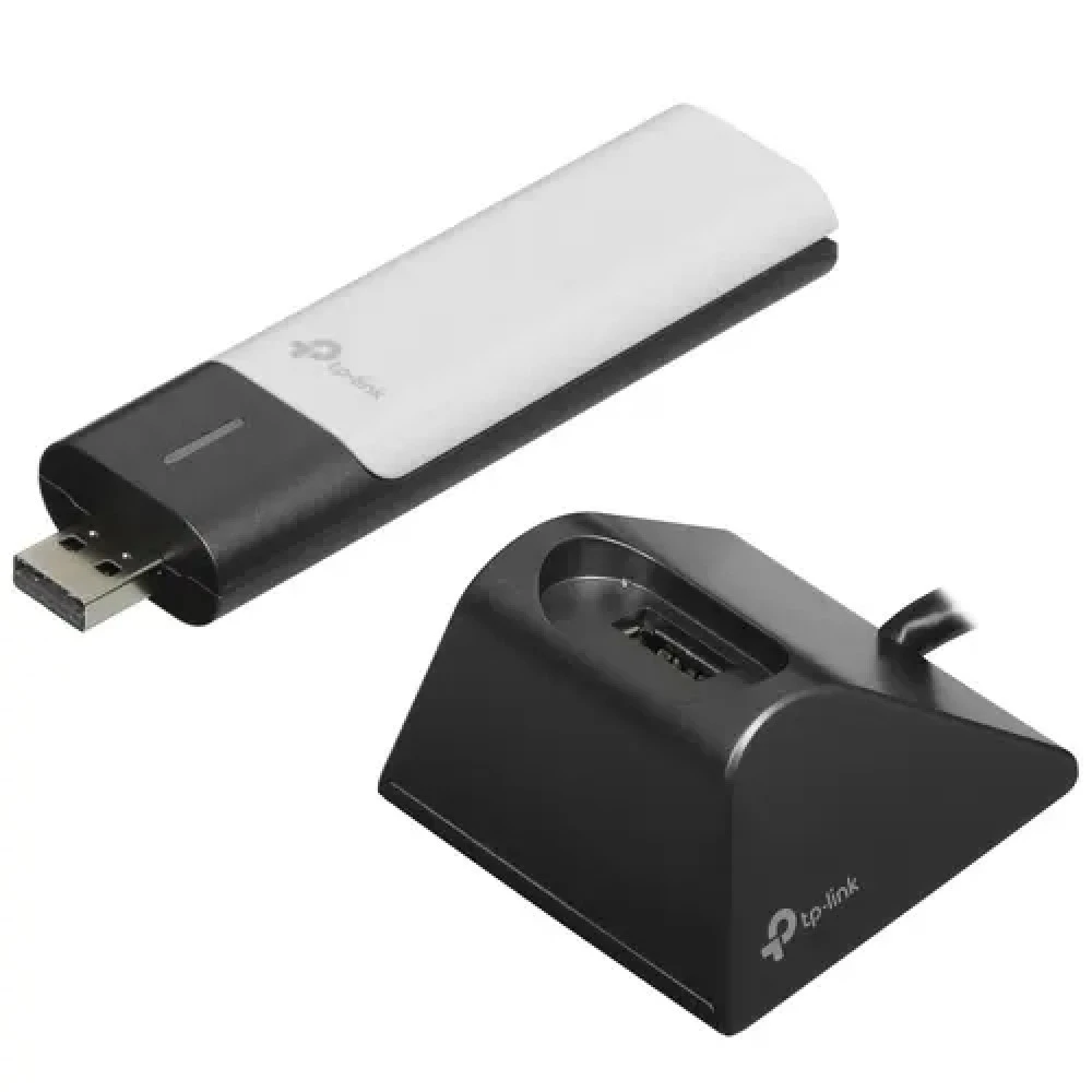 Сетевая карта TP-Link Archer TX50UH