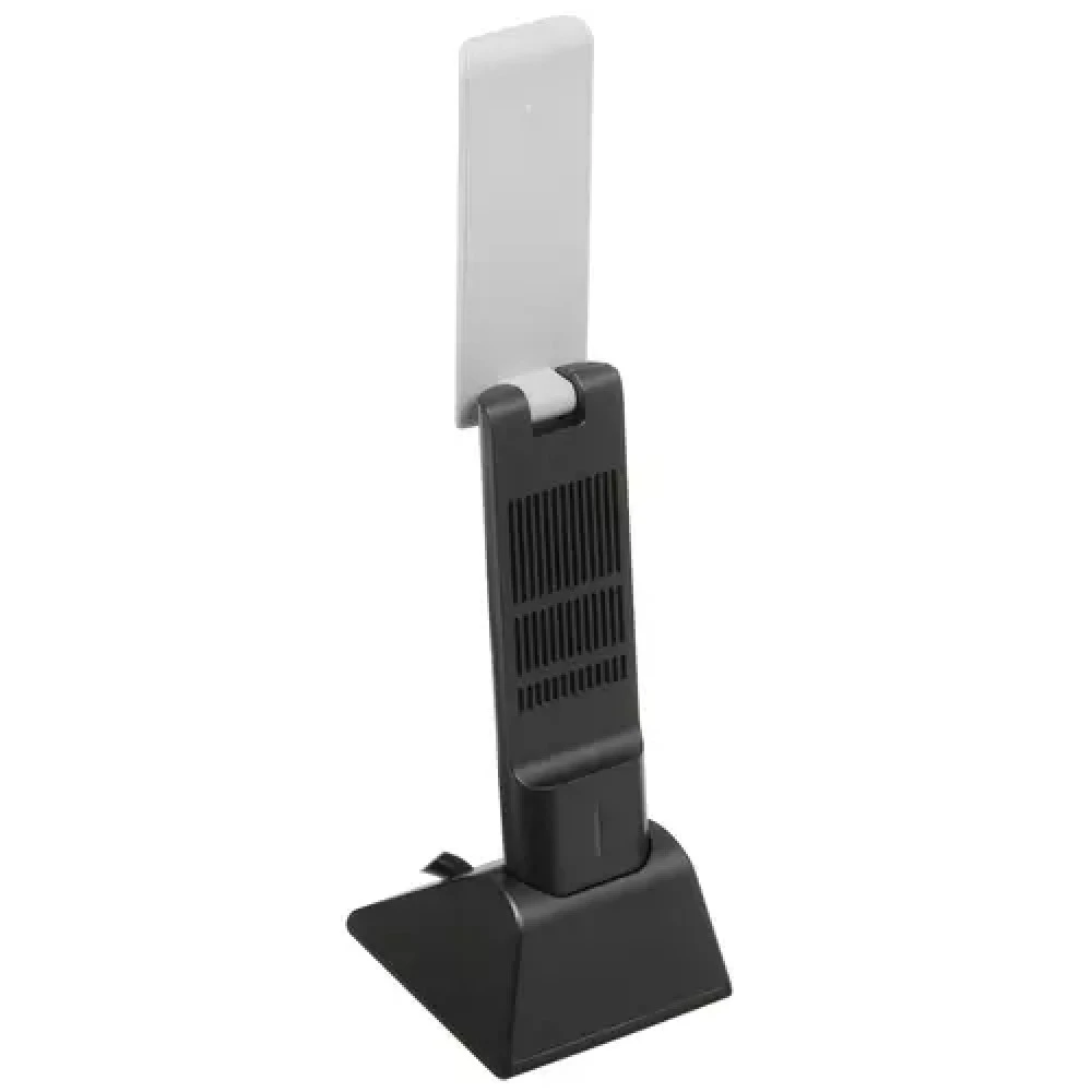 Сетевая карта TP-Link Archer TX50UH