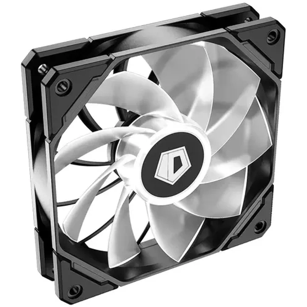 Система охлаждения ID-Cooling TF Series TF-12025-ARGB REVERSE Для системного блока