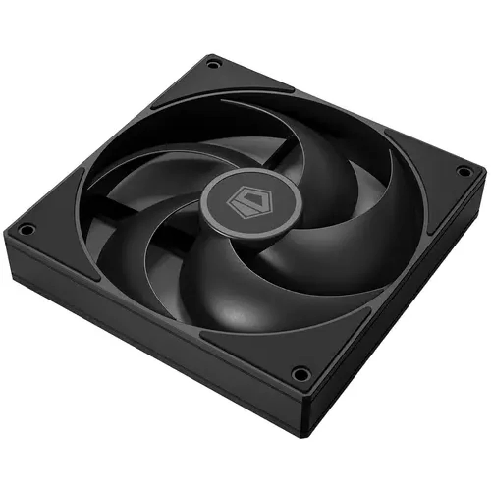 Система охлаждения ID-Cooling PWM Series AS-140-K