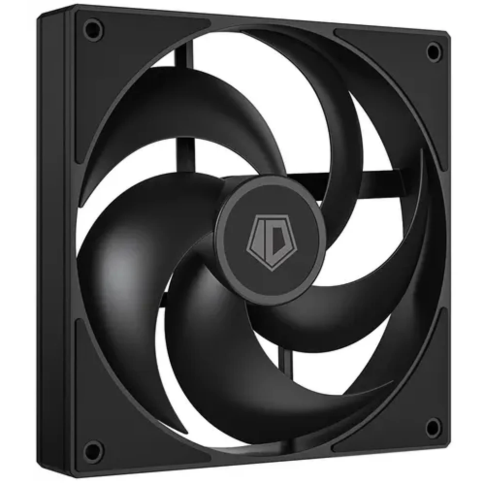 Система охлаждения ID-Cooling PWM Series AS-140-K
